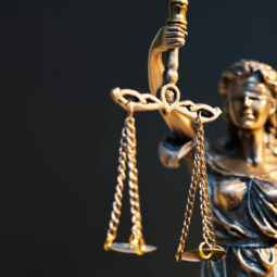 Image for Money Laundering Penalty in Arizona post