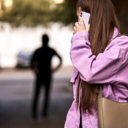 Image for Order of Protection AZ: Safeguarding Your Rights with Law Office of Trevor Hill post