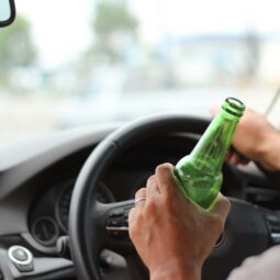 Marijuana DUI Arizona Image for Marijuana DUI Arizona post